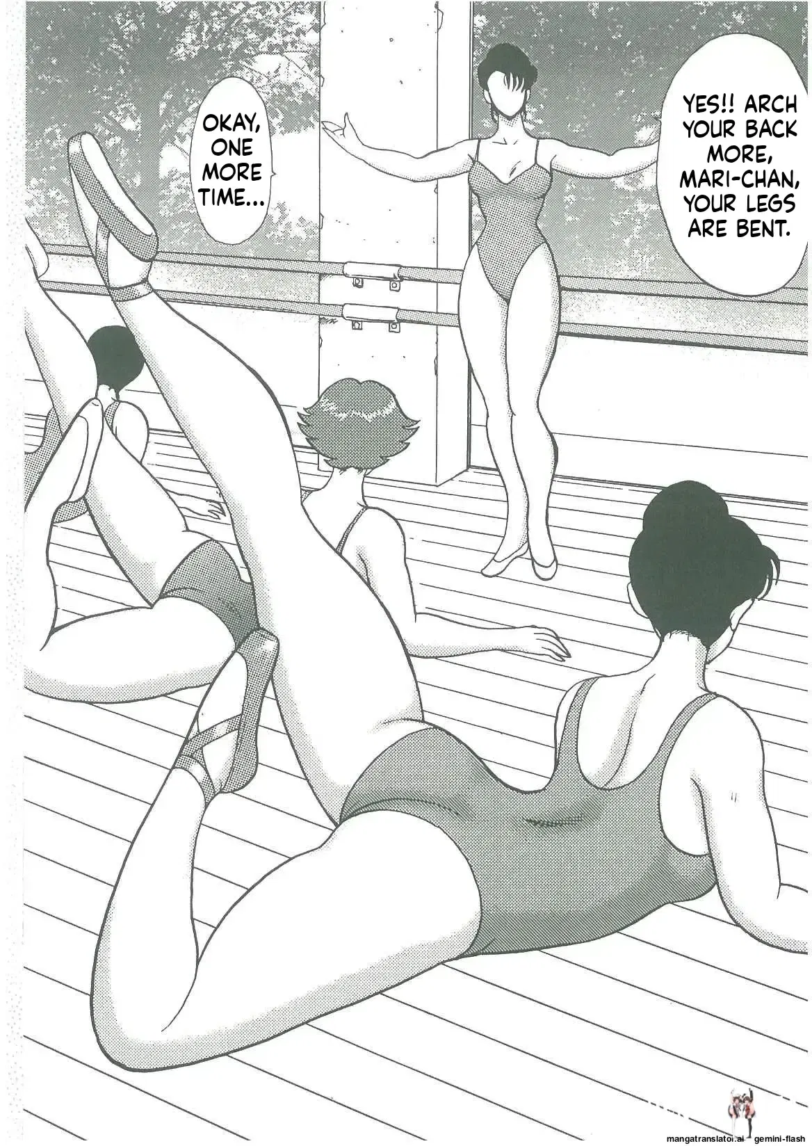Image #41