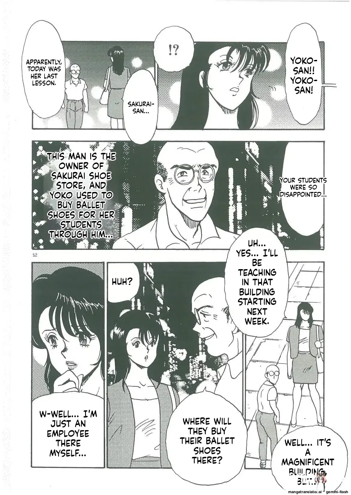 Image #54