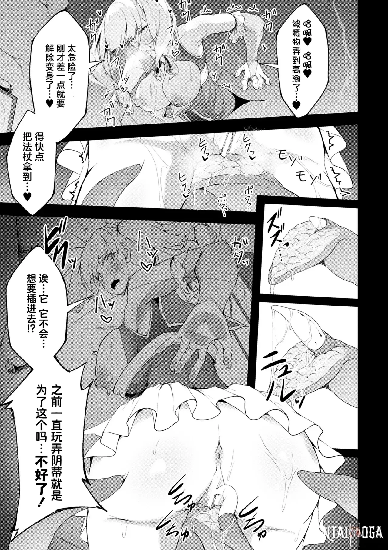 Image #13