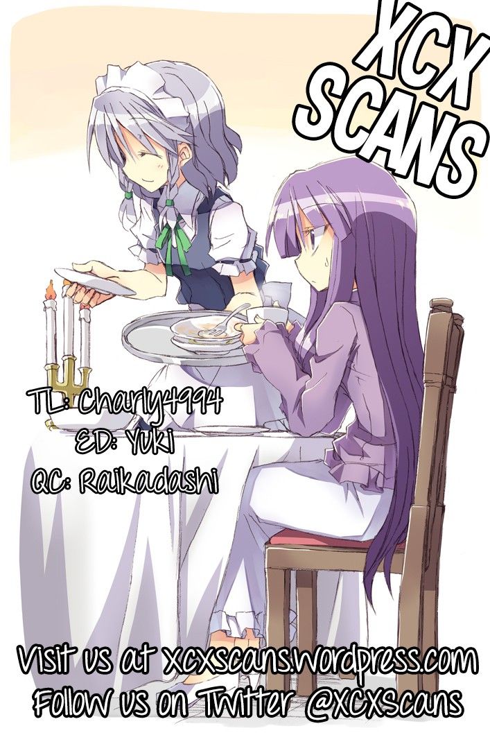 Image #24