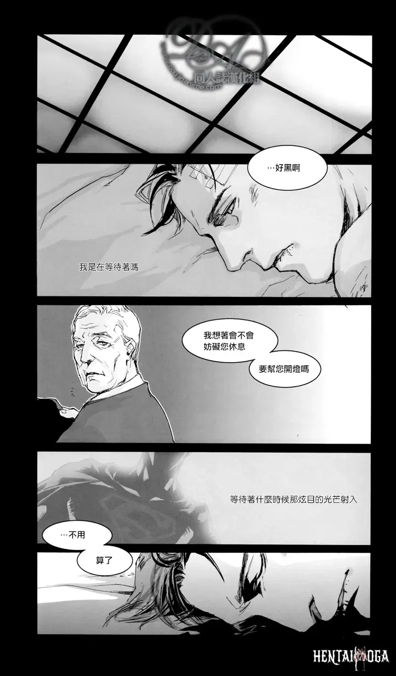 Image #14