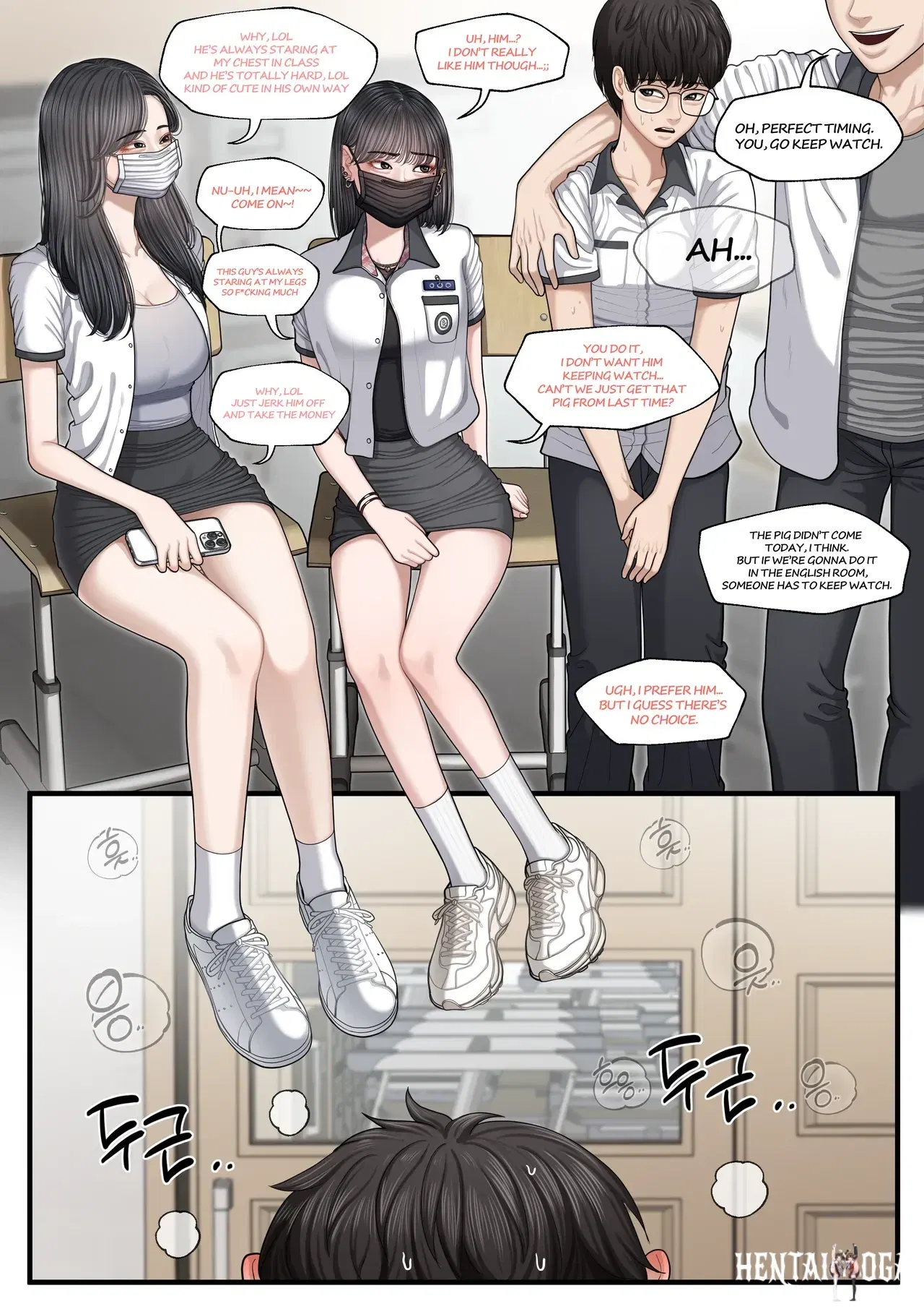 Image #28