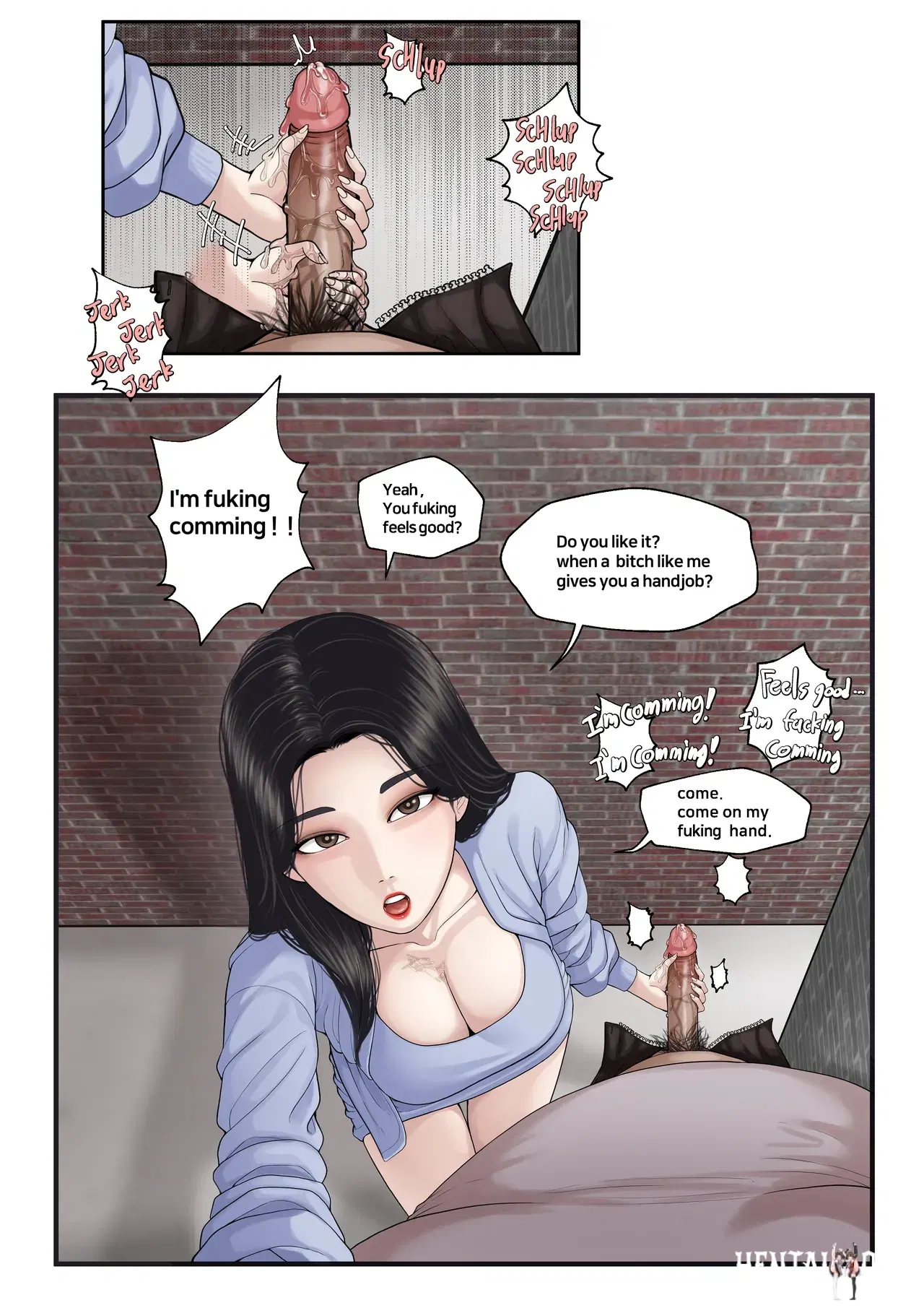 Image #10
