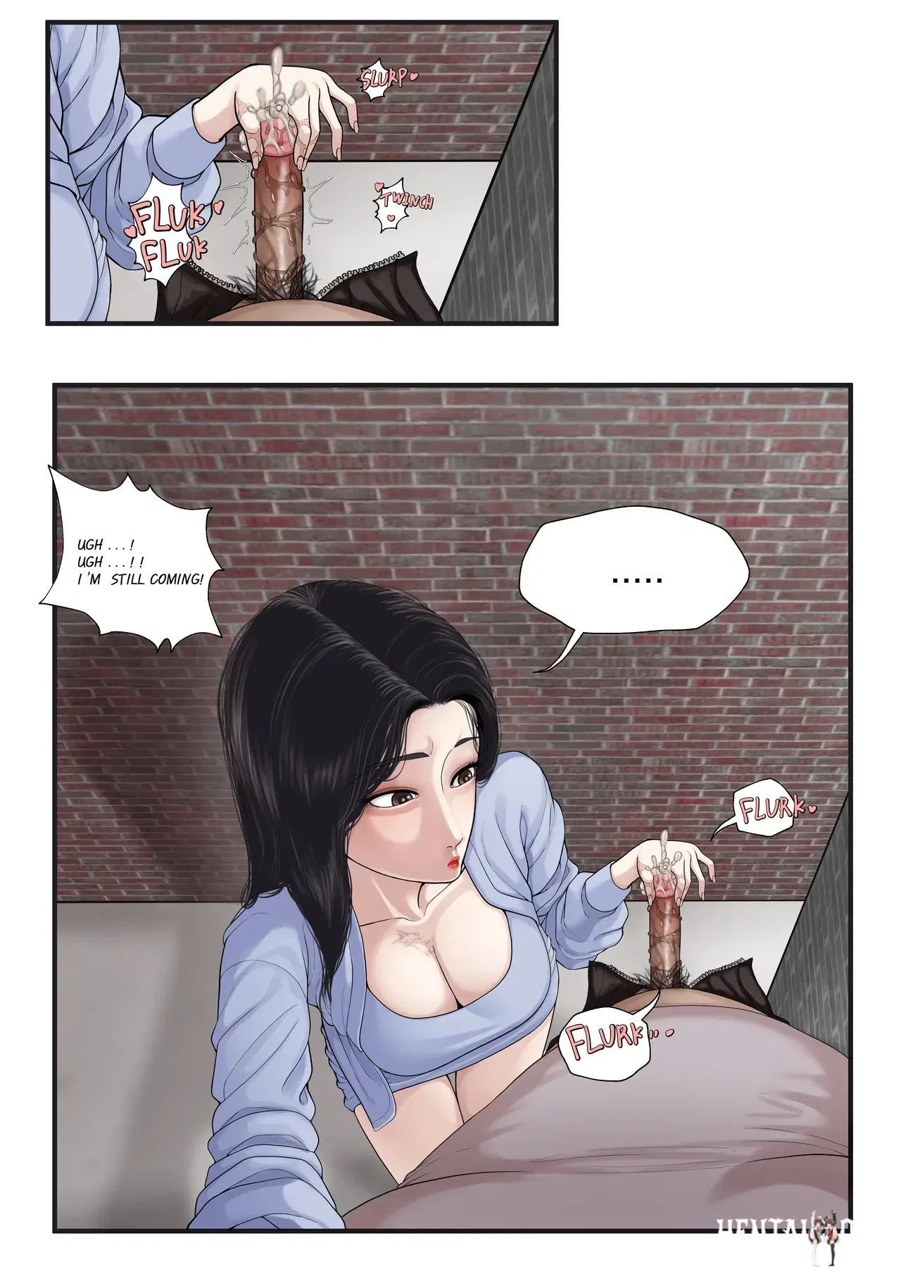 Image #11