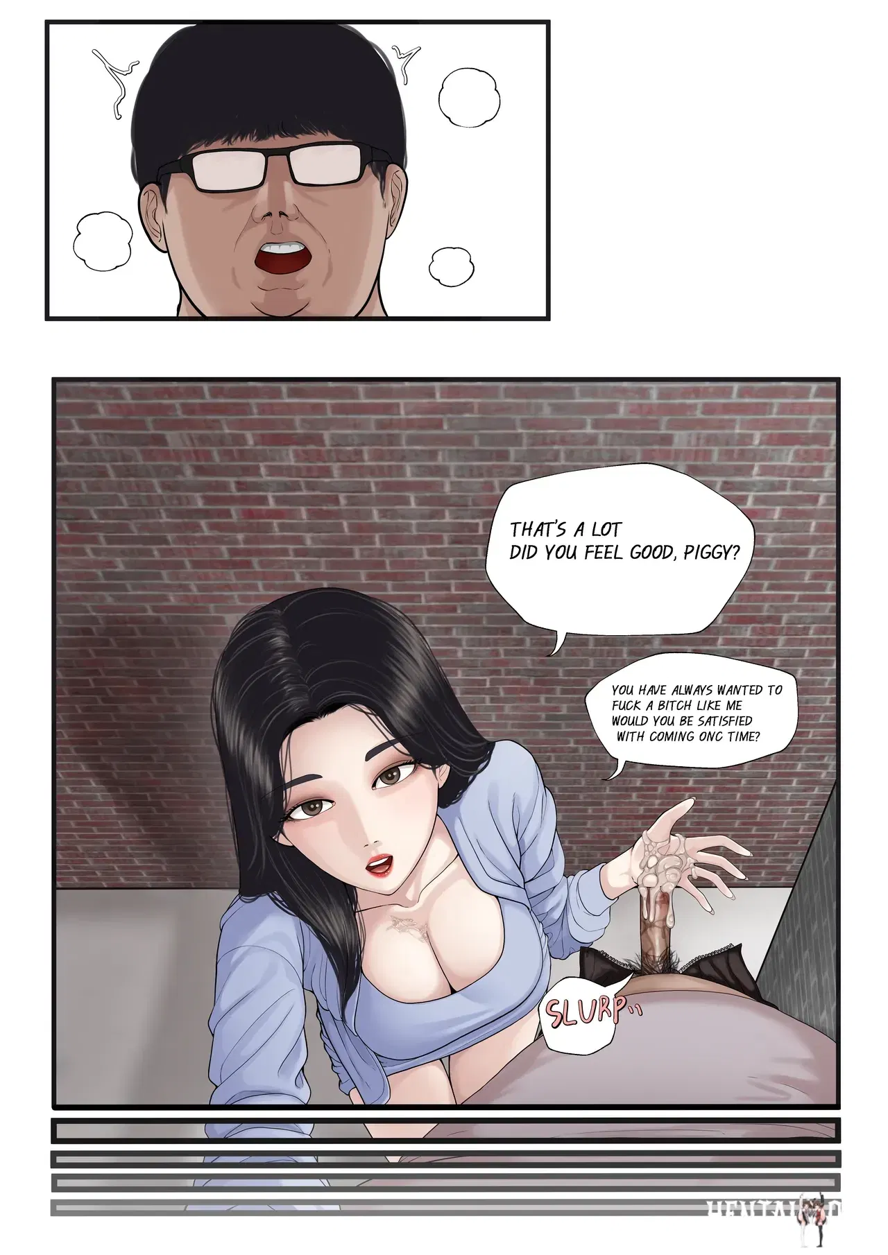Image #12