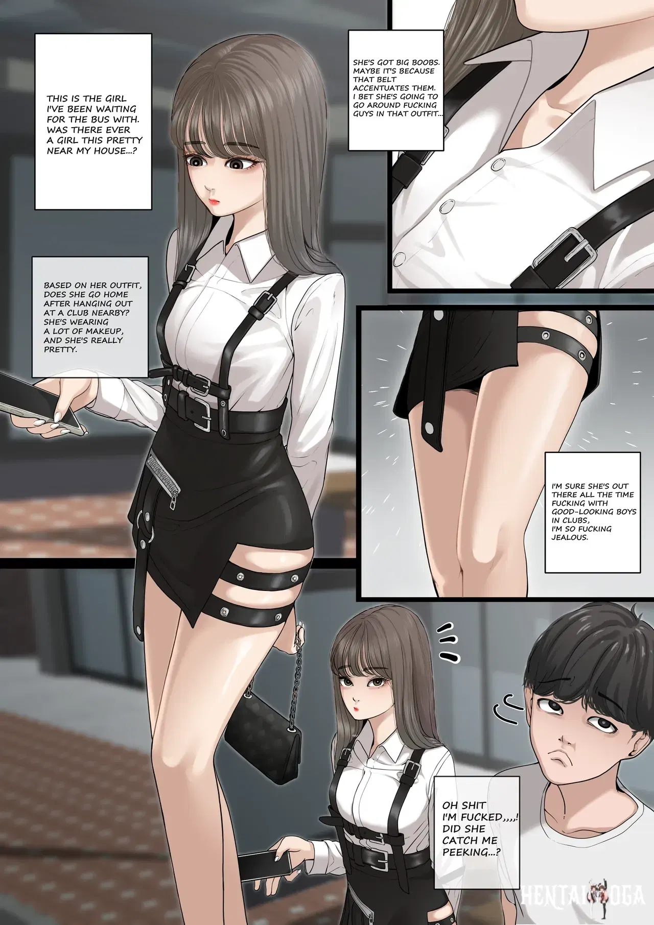Image #24
