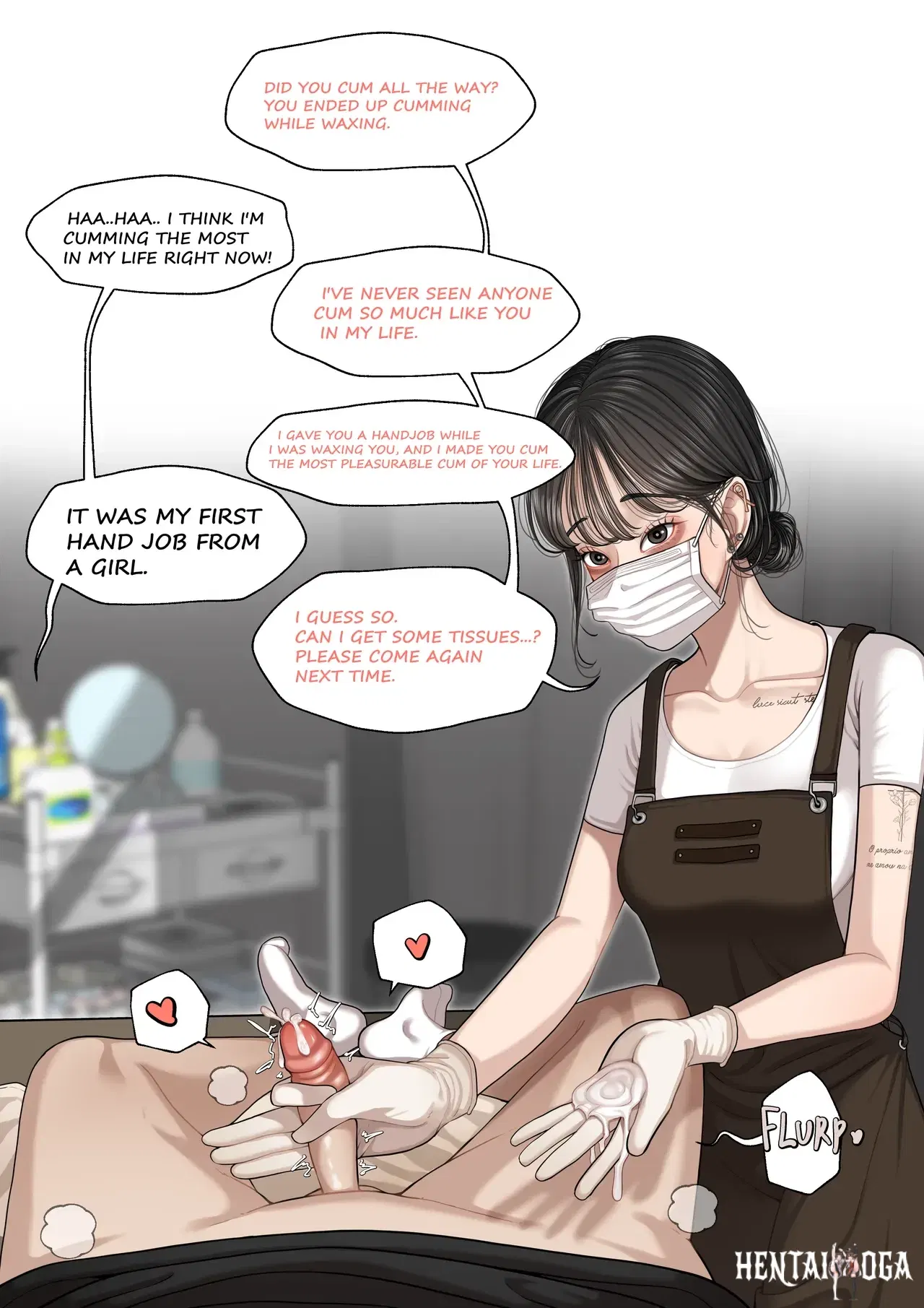 Image #44