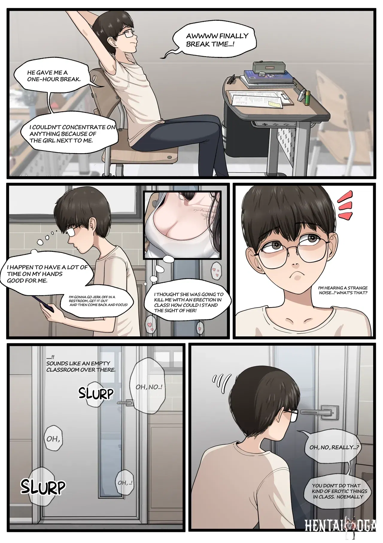 Image #62