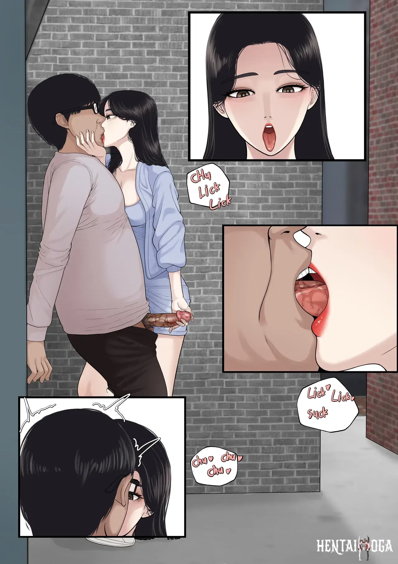 Image #7