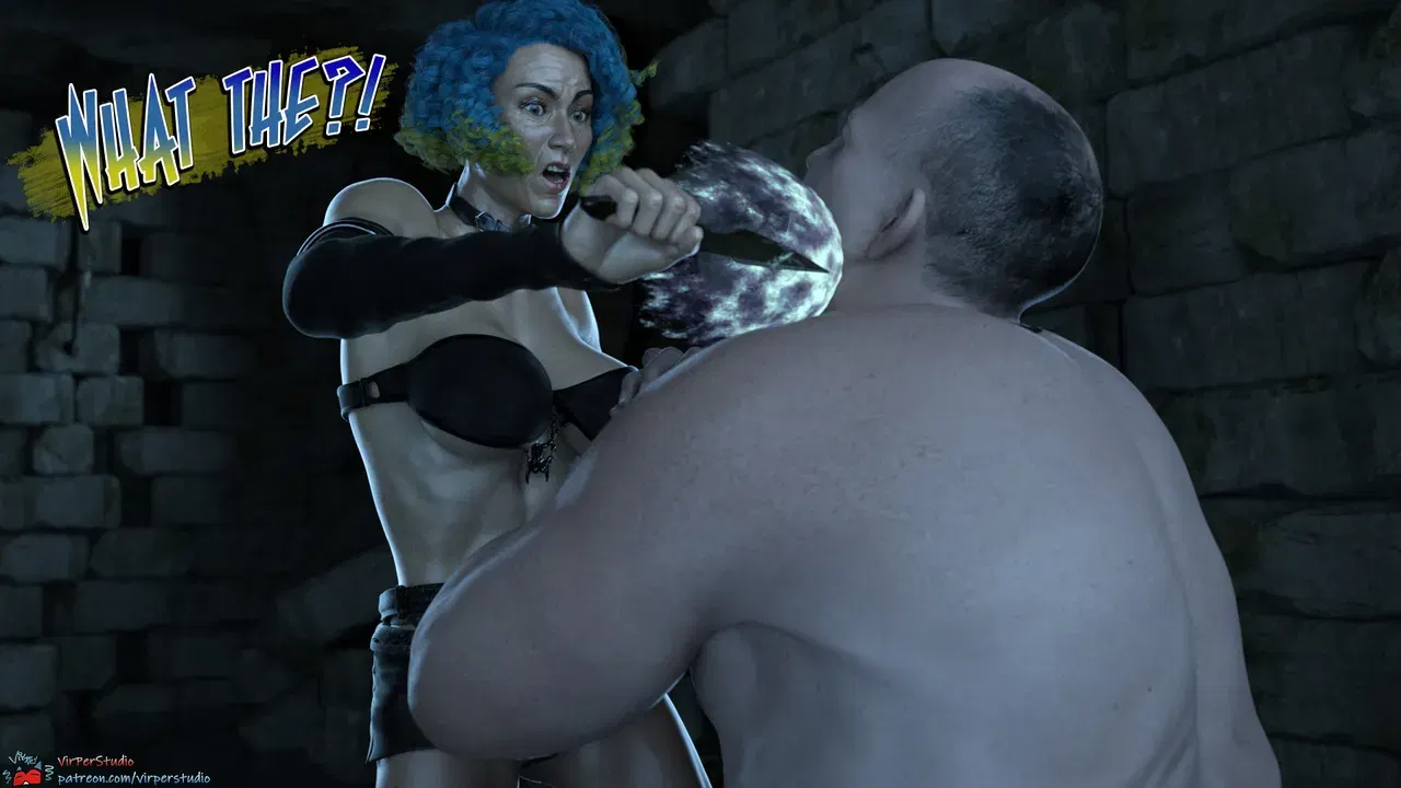 Image #18