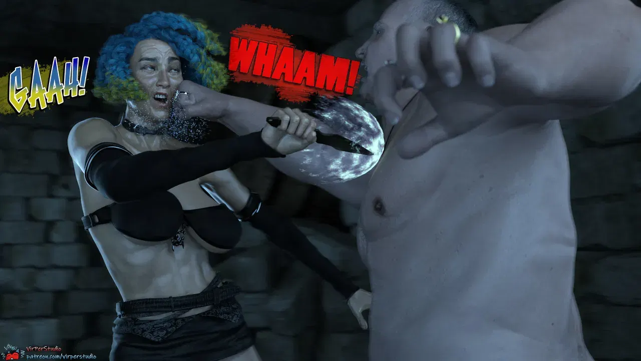 Image #21