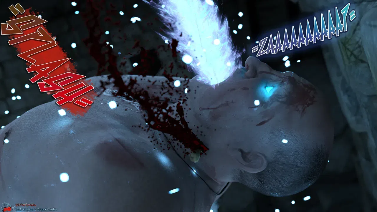 Image #37