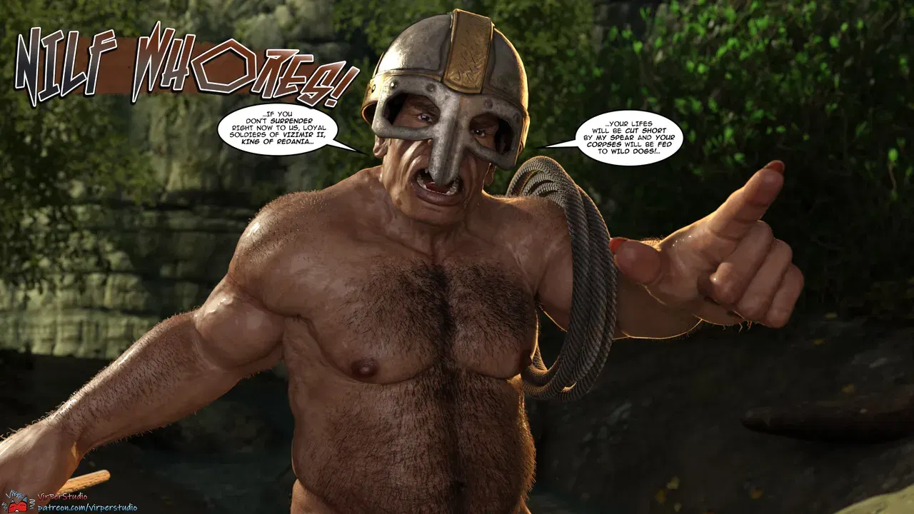 Image #53