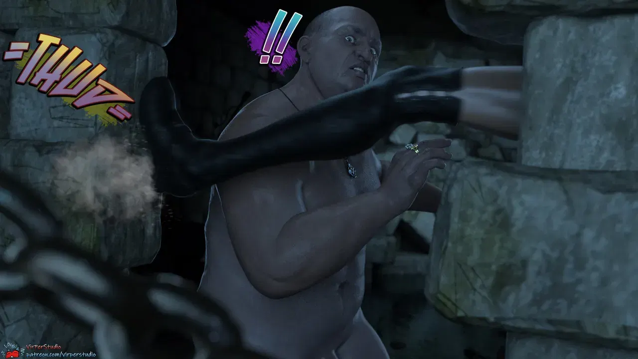 Image #7