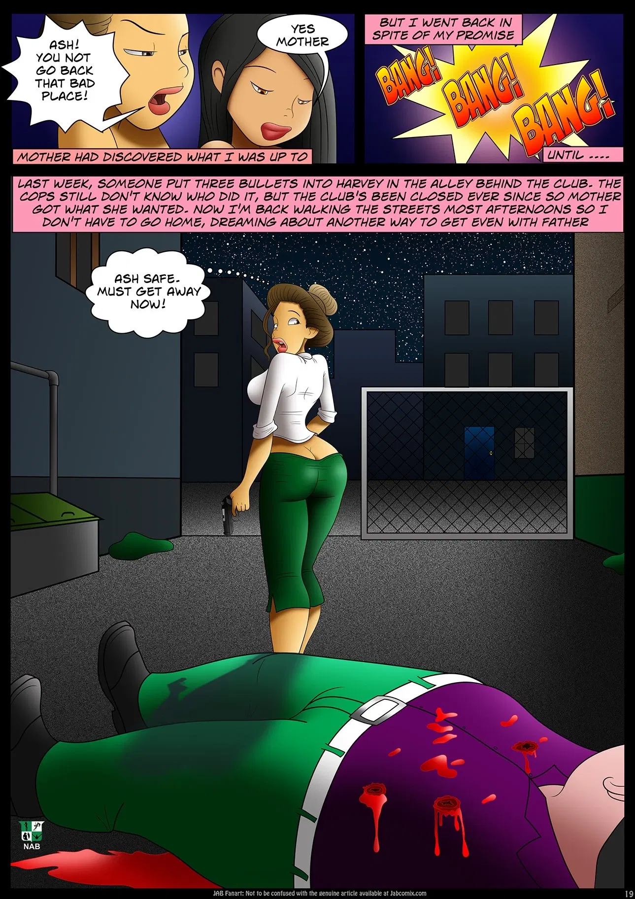 Image #20