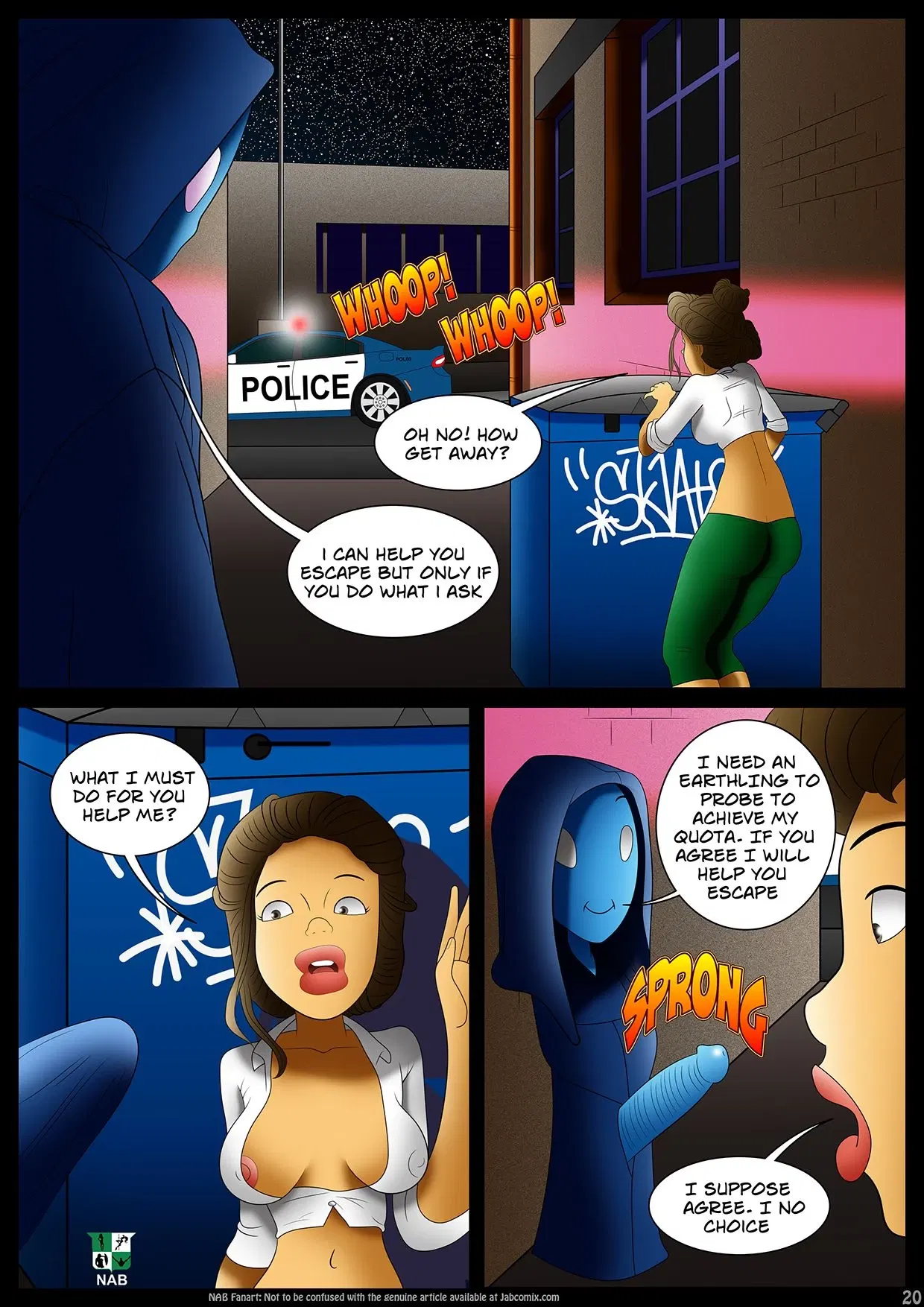 Image #21