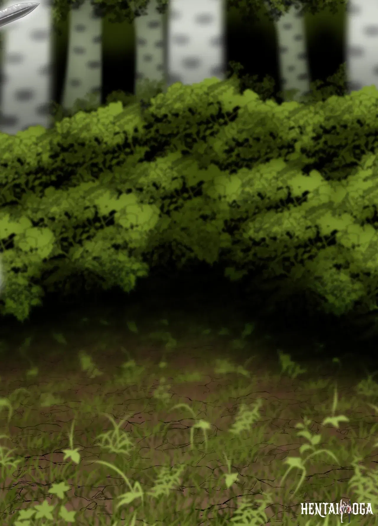 Image #66