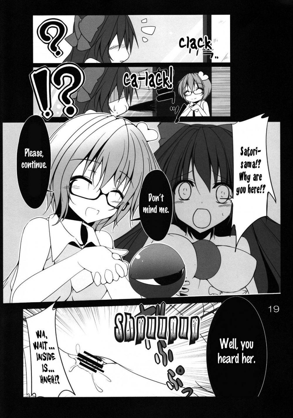Image #20