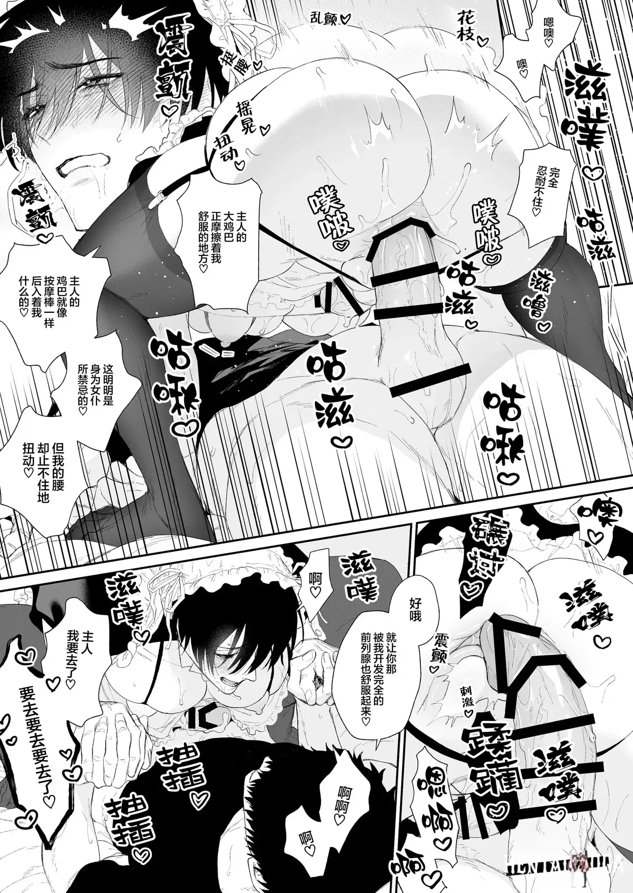 Image #13