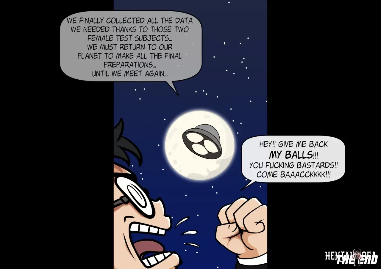 Image #11