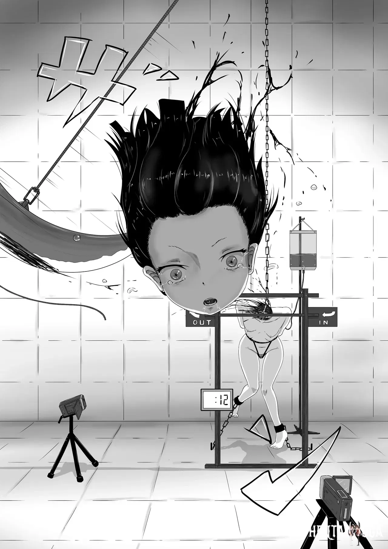 Image #13