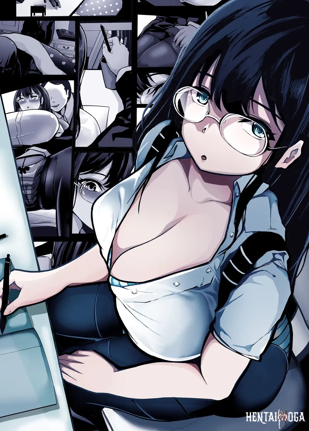 Image #66