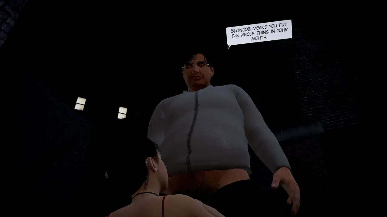 Image #10