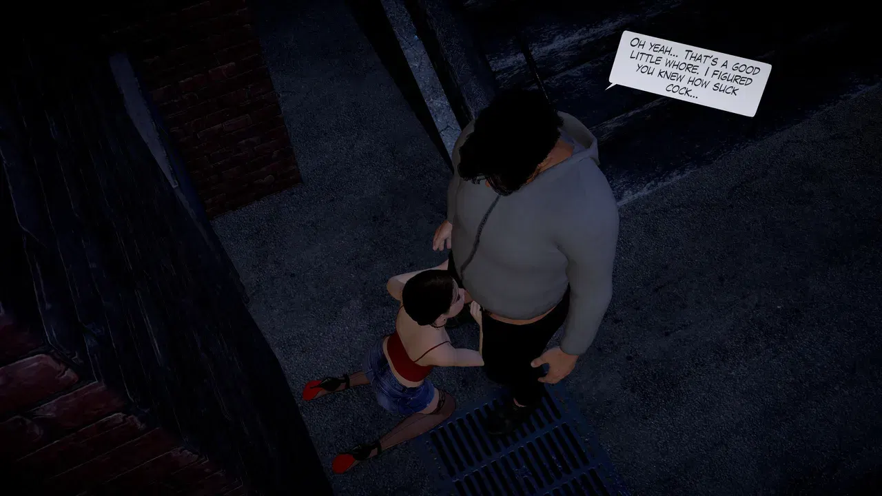 Image #11