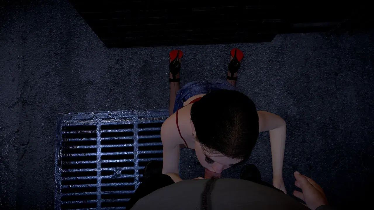 Image #12
