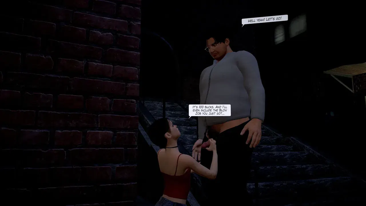 Image #14