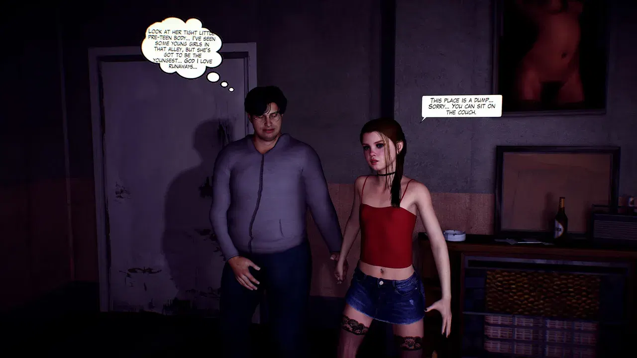 Image #15