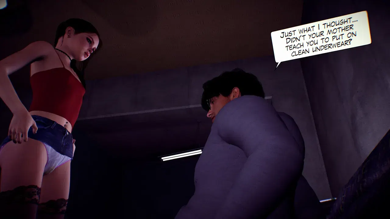 Image #18