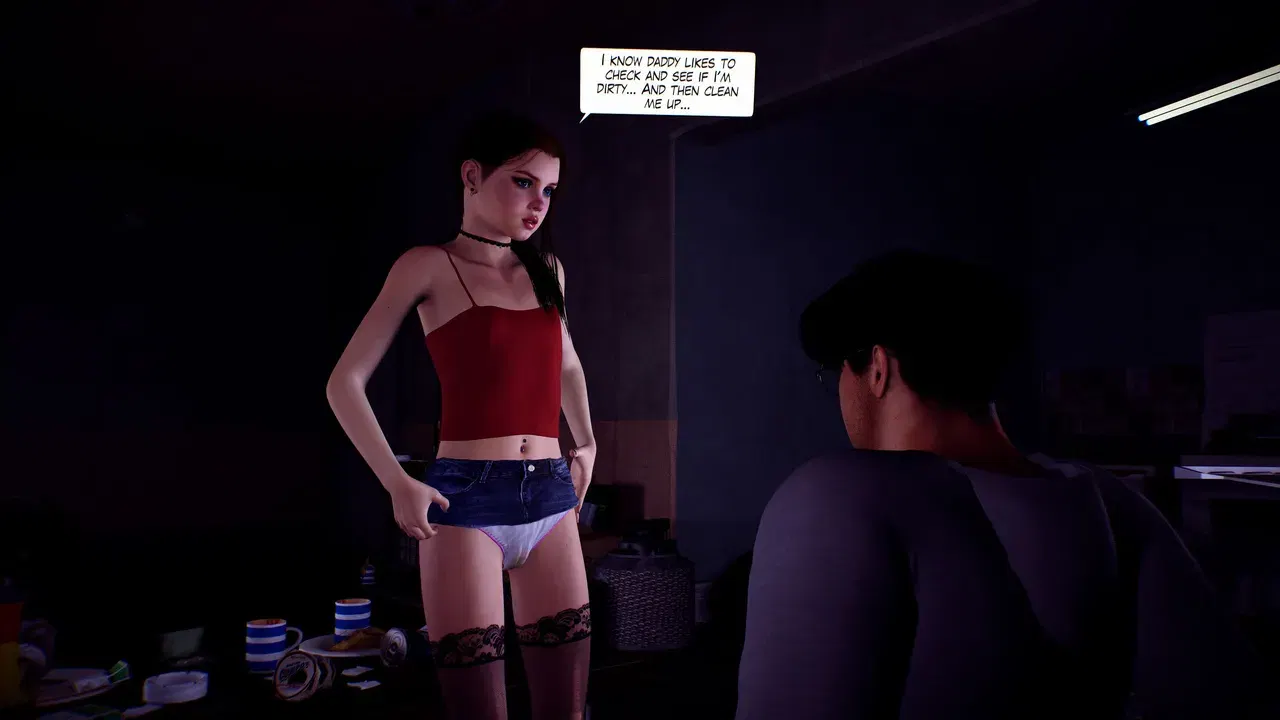 Image #19
