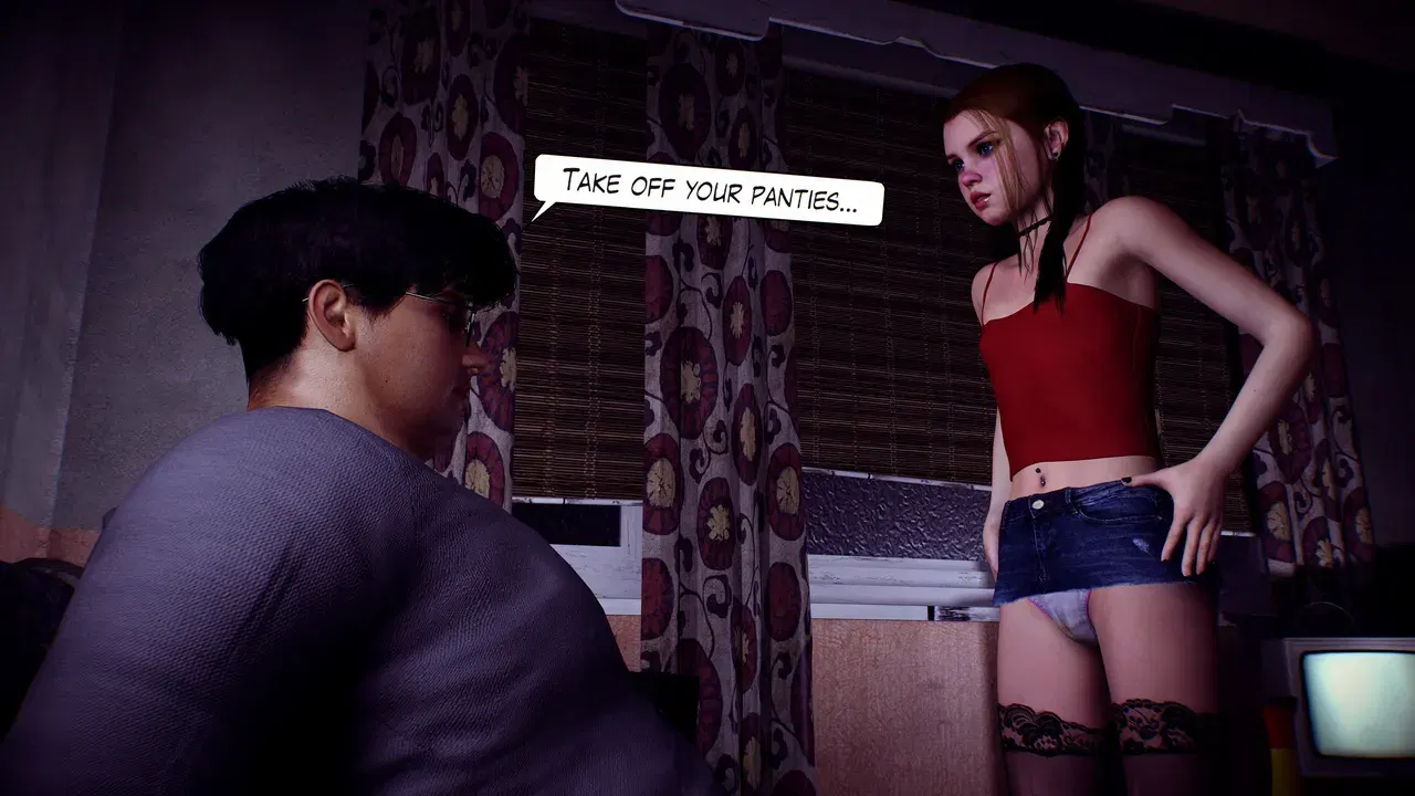 Image #20