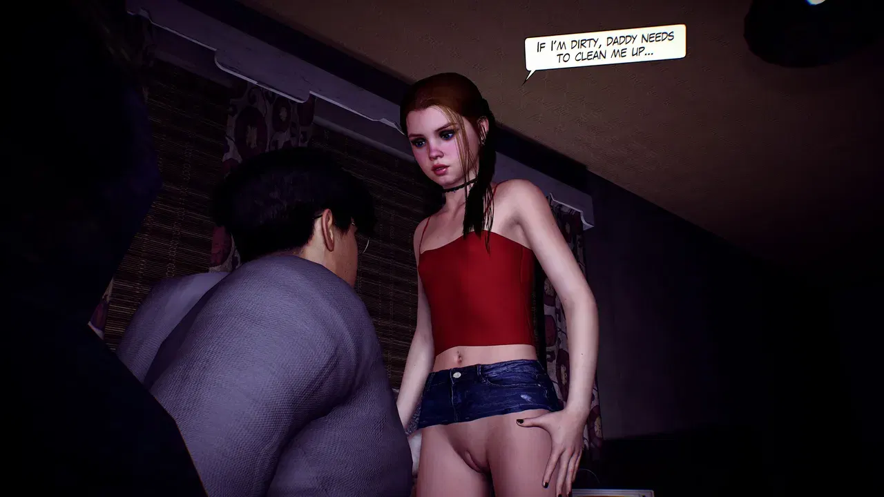 Image #23