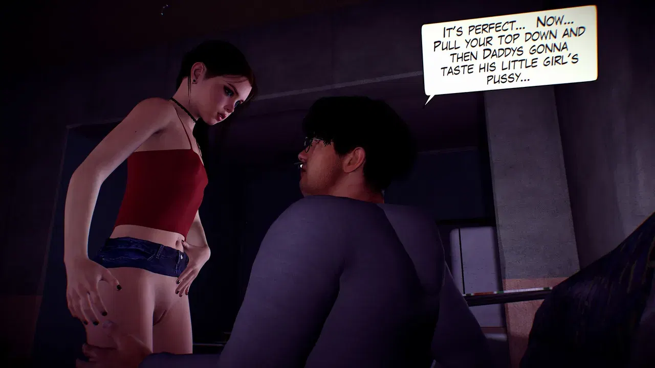 Image #25