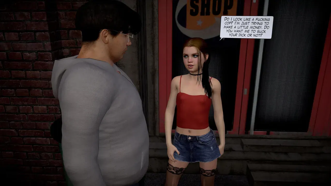 Image #5