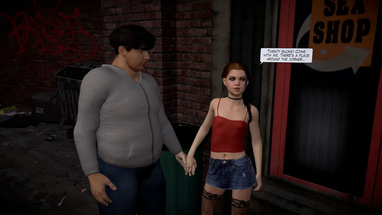 Image #7