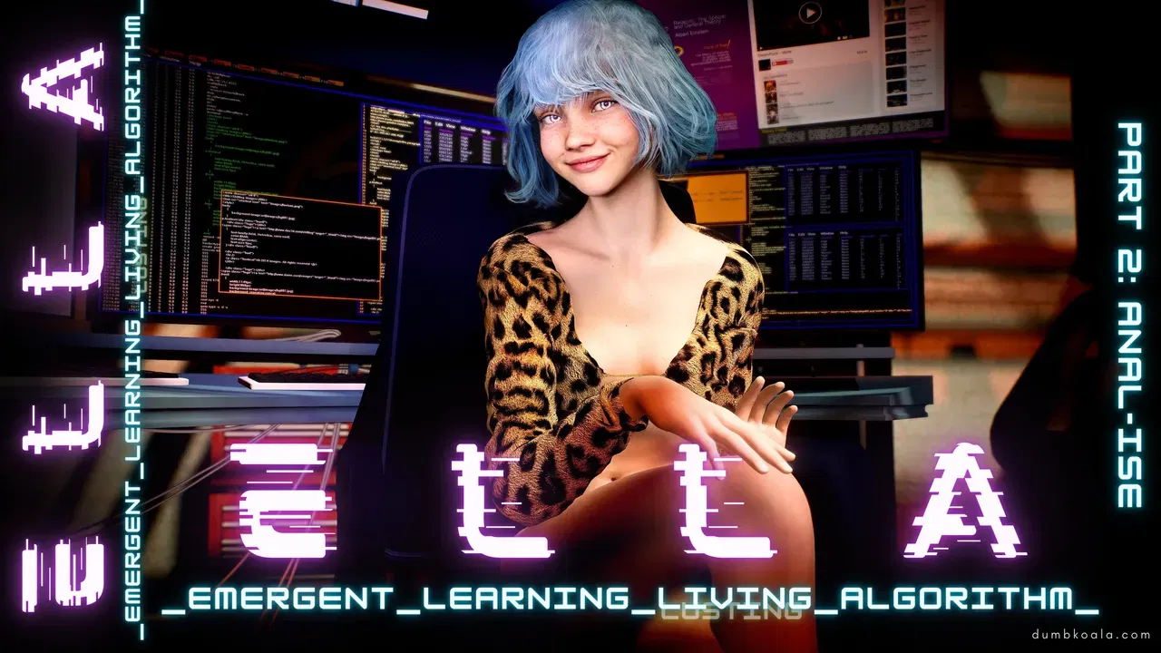 Ella 2 - Hentai Gallery Ella 2 - Hentai Gallery