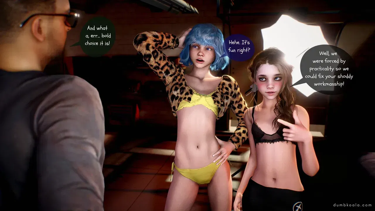 Image #17