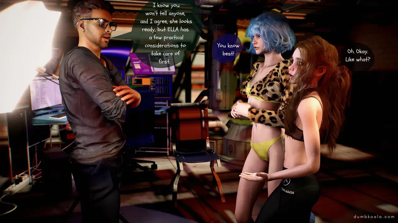 Image #20