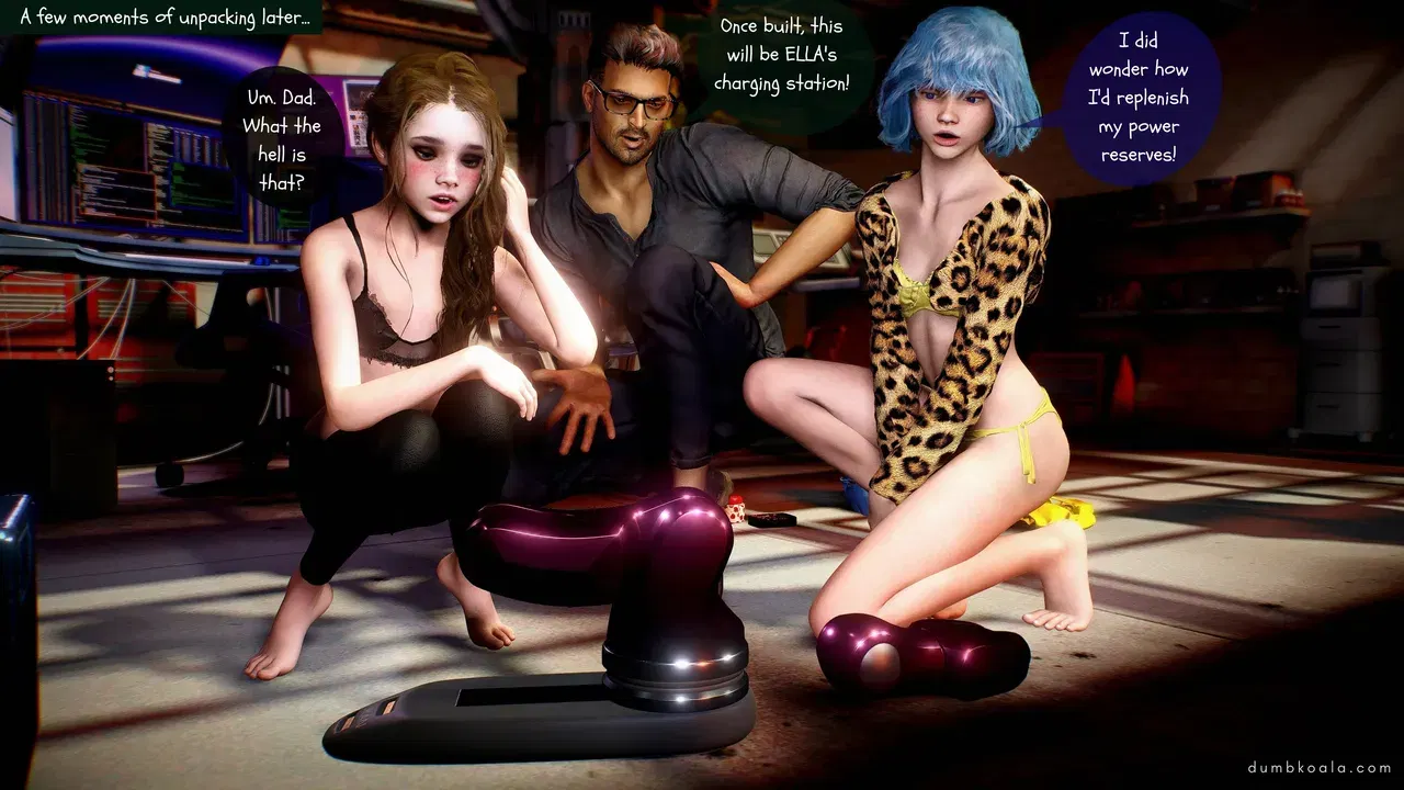 Image #22