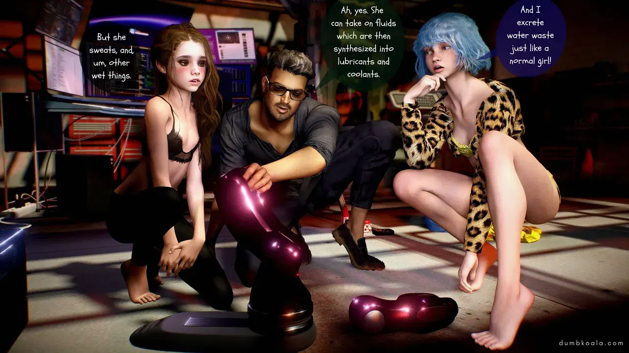 Image #24
