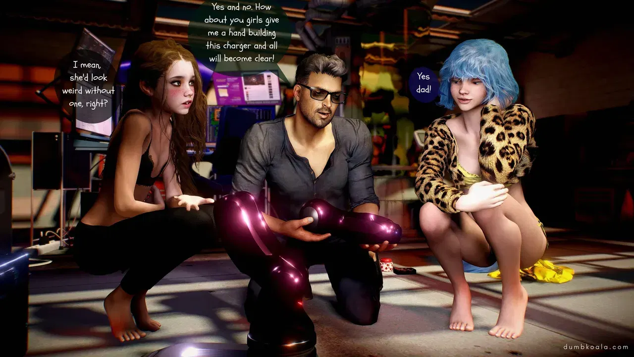 Image #26