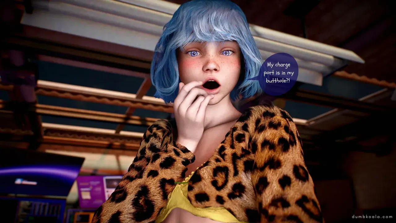 Image #29