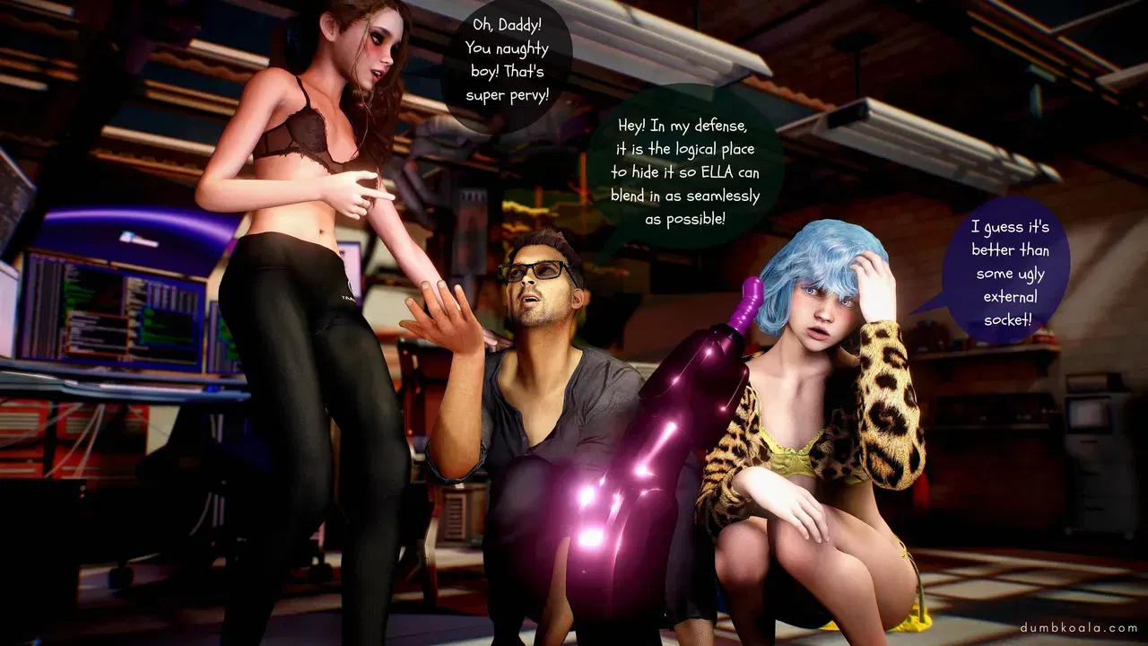 Image #31