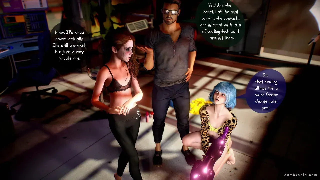 Image #32