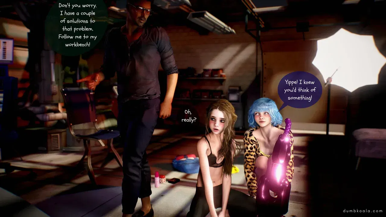Image #35