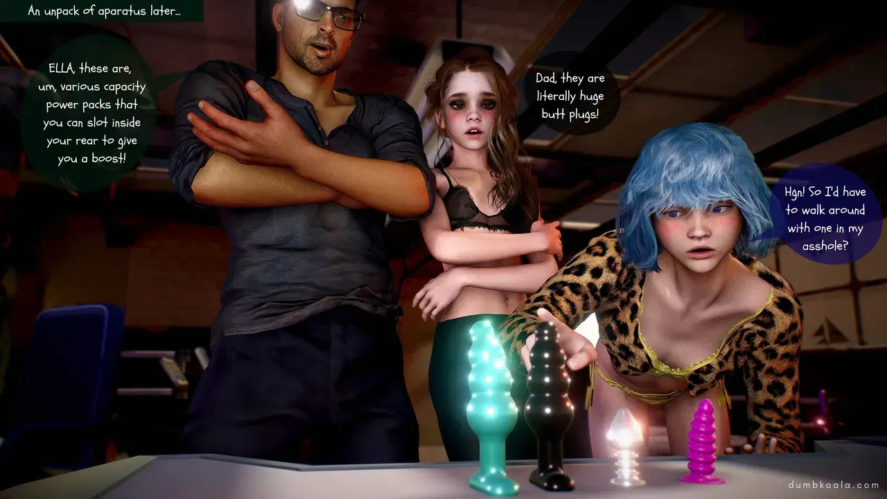 Image #36
