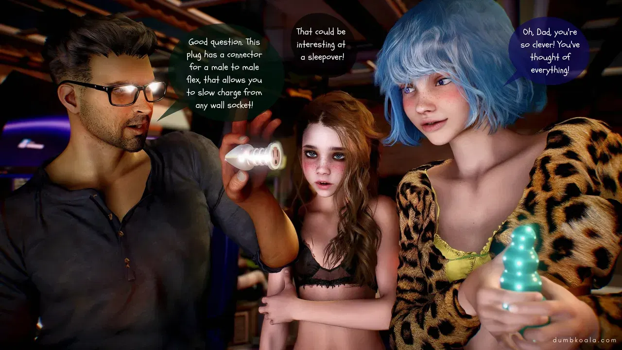 Image #38